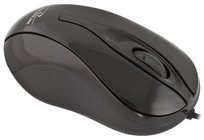 Esperanza Titanum Hornet 3D TM103K USB mysz przewodowa Esperanza