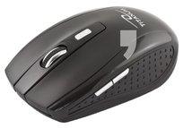 Esperanza Titanum Snapper 6D TM105K 2,4 GHz mysz bezprzewodowa Esperanza