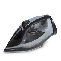 ESPERANZA ŻELAZKO PAROWE BEZPRZEWODOWE SATIN CERAMIC EHI011 Esperanza