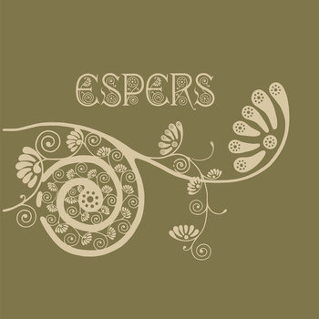 Espers - Espers