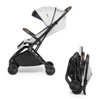 Espoo nomadic dream - wózek spacerowy