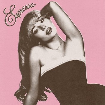 Espresso EP - Sabrina Carpenter