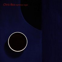 Espresso Logic Chris Rea