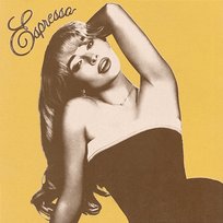 Espresso EP - Sabrina Carpenter | Muzyka, mp3 Sklep EMPIK.COM