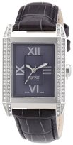ESPRIT EL101202S03 SWISS MADE Esprit