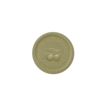 ESPRIT PROVENCE MYDŁO MARSYLSKIE (72%) 25 G SAVON DE MARSEILLE - Esprit