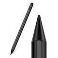 Esr Digital+ Magnetic Stylus Pen Ipad Black&nbsp;-&nbsp;ESR