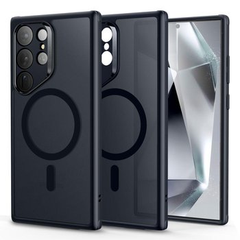 Esr Etui Do Samsung Galaxy S24 Ultra Plecki Case Cover Pokrowiec - ESR