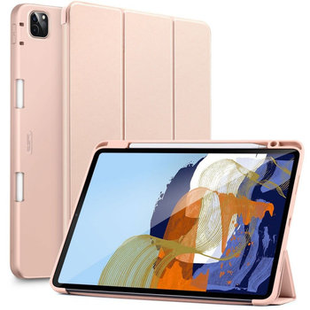 Esr Rebound Pencil Ipad Pro 11 2021 Rose Gold - ESR