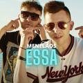 Essa Menelaos