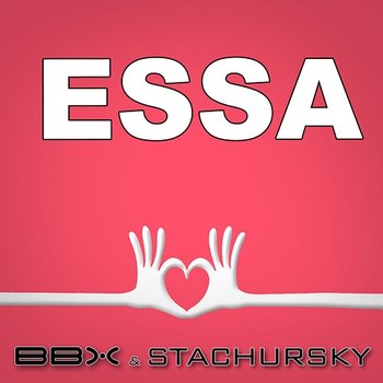 ESSA - BBX, Stachursky