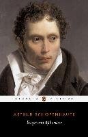 Essays and Aphorisms - Arthur Schopenhauer