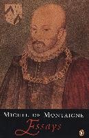 Essays de Montaigne Michel