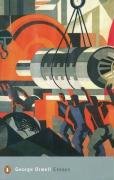Essays Orwell George