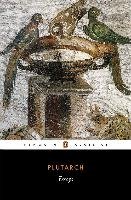 Essays Plutarch