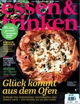 Essen & Trinken [DE]