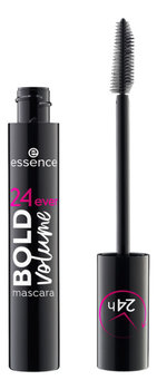 Essence, 24 Ever Bold Volume, tusz do rzęs, 12 ml - Essence