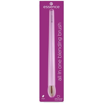 Essence, All In One Blending Brush Pędzel Do Blendowania - Essence