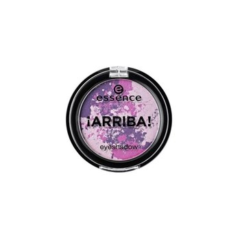 Essence Arriba Eyeshadow, Cień do powiek, 01 La Vida Loca, 2,5g - Essence