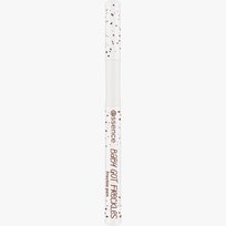 Essence Baby Got Freckles Pisak do Piegów 10 Faux Real Essence
