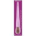 Essence, Blush & Highlighter Brush Pędzel Do Różu I Rozświetlacza - Essence