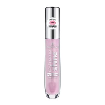 Essence, Błyszczyk do ust extreme shine volume, 102 - Essence
