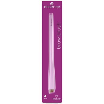 Essence, Brow Brush Pędzel Do Brwi - Essence