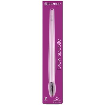 Essence, Brow Spoolie Szczoteczka Do Brwi - Essence