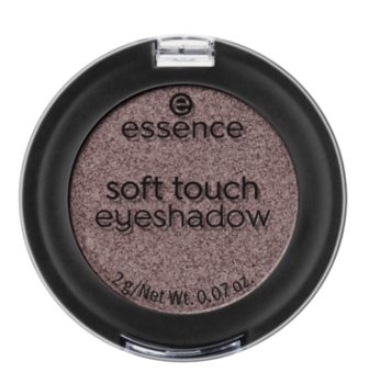 Essence, Cień do powiek, soft touch 03 eternity - Essence