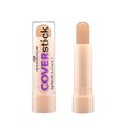 Essence, Coverstick, korektor matowy w sztyfcie 30 Matt Honey, 6 g - Essence