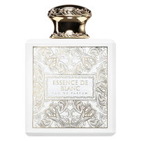 Essence De Blanc woda perfumowana spray 100ml French Avenue