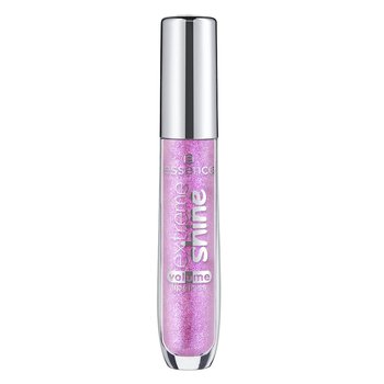 Essence, Extreme Shine Volume, Błyszczyk, 10 Sparkling Purple, 5ml - Essence