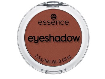 Essence, Eyeshadow, cień do powiek 10 Legendary, 2,5 g - Essence