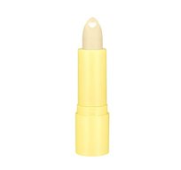 Essence, Heart Core Fruity, Balsam Do Ust 04, 3g Essence