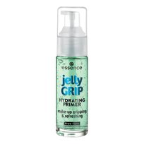 Essence Jelly Grip Hydrating Primer żelowa baza pod makijaż 29ml Essence