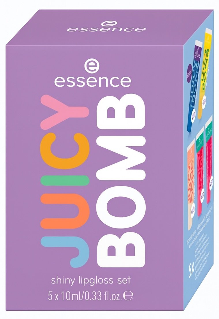 essence-juicy-bomb-zestaw-upominkowy-do-ust-sweet-glossy-5-x-10-ml