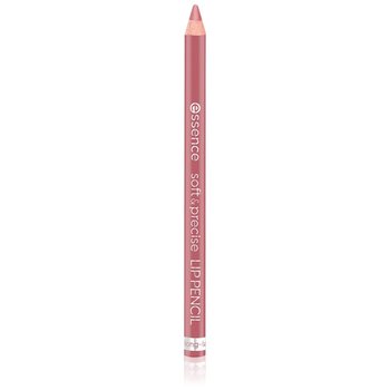 Essence, Konturówka Do Ust Dla Kobiet, Precise Lip Pencil - Essence