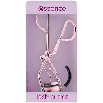 Essence, Lash Curler Zalotka Do Rzęs - Essence