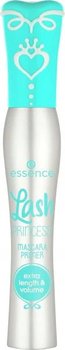 ESSENCE Lash Princess baza pod mascarę Extra Length & Volume 9ml - Essence