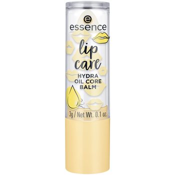 Essence, Lip Care Hydra Oil Core Balm, nawilżający balsam do ust, 3g - Essence