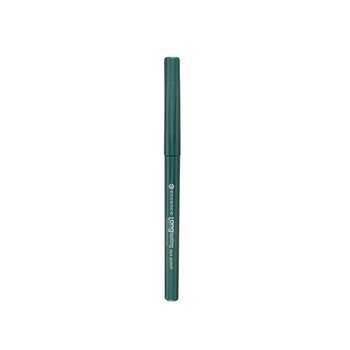 Essence, Long Lasting Eye Pencil, kredka do oczu 12 I Have A Green, 0,28 g - Essence