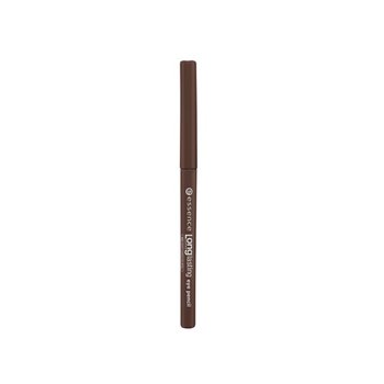 Essence, Long Lasting, kredka do oczu 02 Hot Chocolate, 0,28 g - Essence
