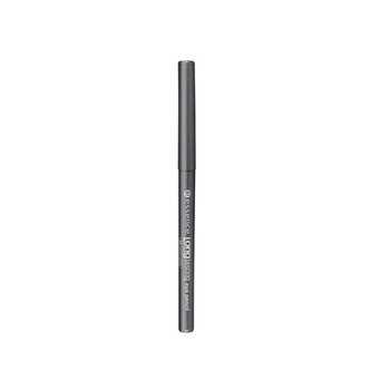 Essence, Long Lasting, kredka do oczu 20 Graffit, 0,28 g - Essence