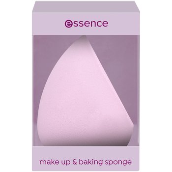 Essence, Make Up & Baking Sponge Gąbka Do Makijaż I Bakingu 01 - Essence