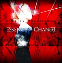Essence Of Change Special Providence
