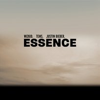 Essence Tems, Wizkid feat. Justin Bieber