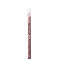 ESSENCE Poutline Soft Glide Lip Pencil konturówka do ust 03 Bare Affair 0,62g Essence