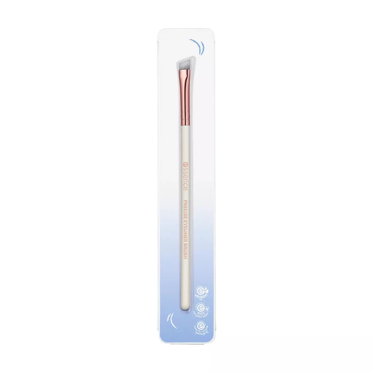 Essence, Precise Eyeliner Brush, Pędzel Do Eyelinera Sklep