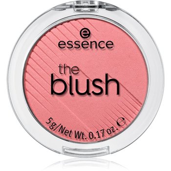 Essence, Róż Dla Kobiet The Blush - Essence