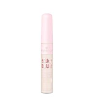 ESSENCE Silky Blur nawilżający korektor do twarzy 20 średnie krycie 10ml Essence